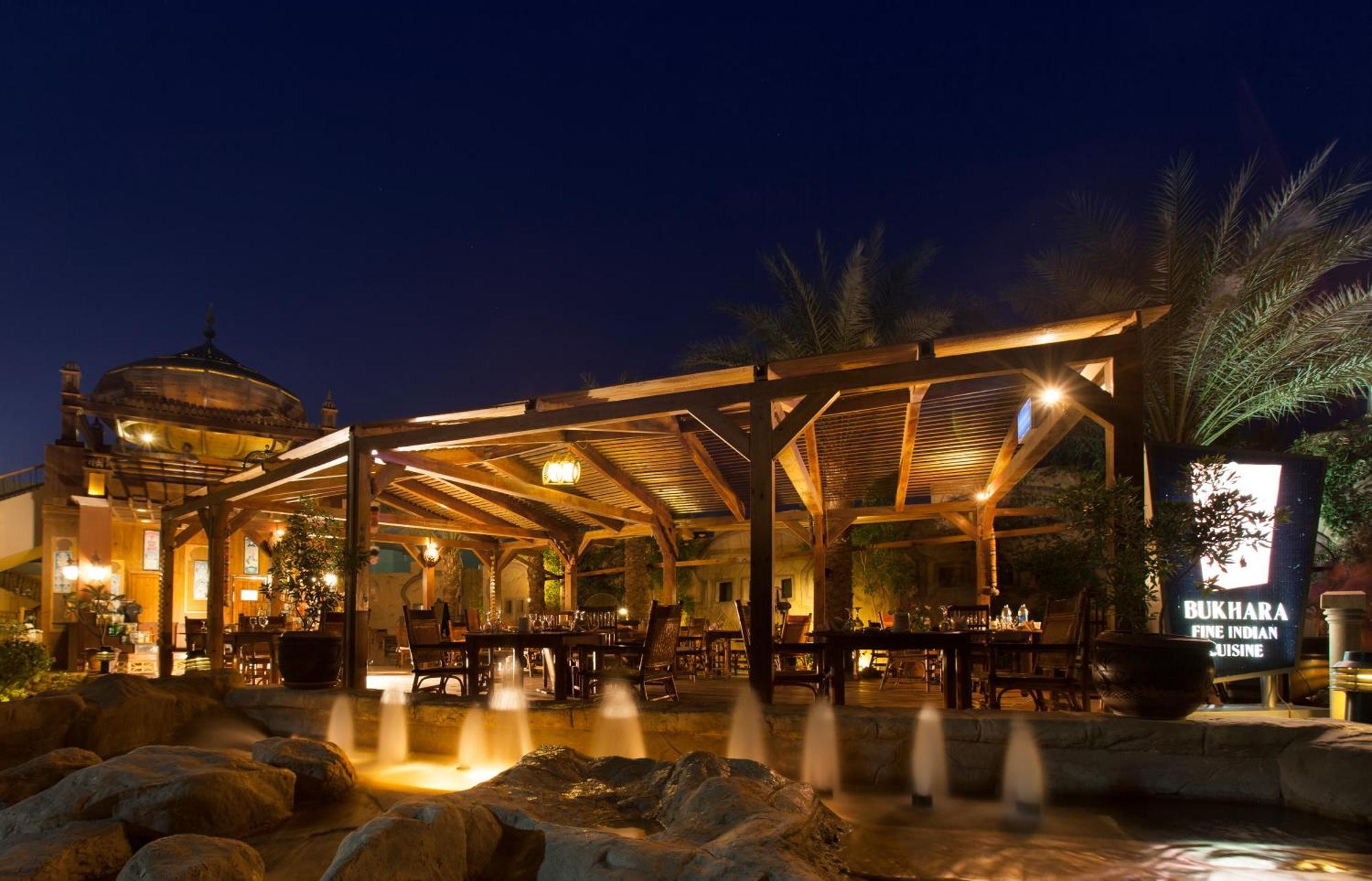 Xperience Kiroseiz Aquapark Premier-Naama Bay Hotell Sharm el-Sheikh Exteriör bild The Treehouse